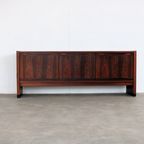 Vintage Dressoir | Sideboard | Skovby | Jaren 60 thumbnail 7