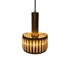 Space Age Schmahl & Schulz Hanglamp thumbnail 6