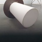 Moooi Container Table + Low Voet Wit Classic Dutch Design thumbnail 13