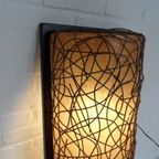 Design Lamp 1960's thumbnail 4