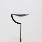 Eco Terra Floor Lamp By Mario Barbaglia & Marco Colombo For Italiana Luce, 1990S thumbnail 6