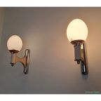 Sciolari Wall Lamp Set thumbnail 2