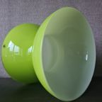 IKEA Diabolo Vaas Anne Nilsson thumbnail 4