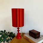 Mid-Century Taffellamp thumbnail 2
