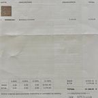 Voor De Snelle Beslissers ! Minotti Freeman Sofa Stof Cat H Bright 066 Bronze– Topstaat – Aankoopprijs €16.382 (mei 2024) thumbnail 11