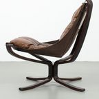 Falcon Lounge Fauteuil thumbnail 8