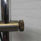 Vloerlamp Anvia  Jaren '60 thumbnail 3