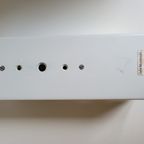 Sculpturale Wandlamp Van Svend Aage Holm Sørensen 1960 thumbnail 5