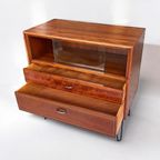 Vintage Ladekast | Dressoir | Sideboard | Formule Meubelen thumbnail 7