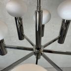 Vintage ’70 Hanglamp – Boulanger thumbnail 9