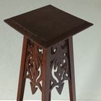Franse Plantentafel thumbnail 10