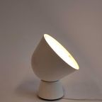 IKEA Ps Lampje Ola Wihlborg 2017 Spot Metalen Vloerlamp thumbnail 2