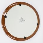 Royal Copenhagen Fajance Grote Schaal Diameter 33 Cm thumbnail 9