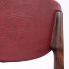 Deens Design Eetkamerstoelen Van Scantic Mobelvaerk thumbnail 15
