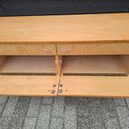 Vintage Lowboard Dressoir thumbnail 4