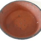 Xxl Grote Vintage Bloempot Keramiek Cactus Schaal Voor Kamerplant Pot thumbnail 2