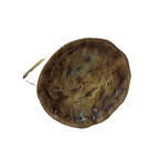Vintage Bronzen Ballerina thumbnail 7