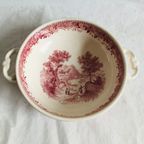 Villeroy & Boch Schaaltje thumbnail 2