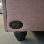 Chesterfield Bank Bahama Zandkleur (3-zits) thumbnail 3