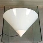 Vintage 1970s Design Wandlamp, Sce France thumbnail 4