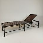 Klassiek Italiaans Daybed (1) thumbnail 4