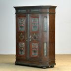 Duitse Bruidskast, Anno 1826 thumbnail 12
