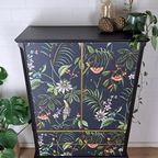 Barkast Botanical thumbnail 6