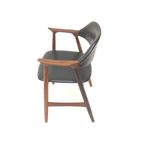 Set Van 2 Mahjongg Koehoorn Stoelen thumbnail 9