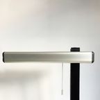 Zweedse Bureaulamp Jan-åke Hallén Parabolux thumbnail 5