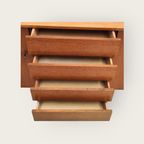 Mid Century Sideboard thumbnail 23