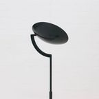 Eco Terra Floor Lamp By Mario Barbaglia & Marco Colombo For Italiana Luce, 1990S thumbnail 5