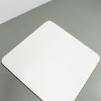 Herman Miller Eames Tafel thumbnail 2