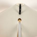 Bureau Lamp Italiaans - Artimeta thumbnail 9