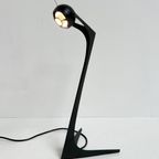 Onidia Tafellamp Van Santiago Calatrava Voor Artemide, 1992 thumbnail 5