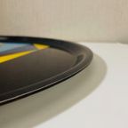 Ikea Vermeer Meisje Met De Parel thumbnail 3