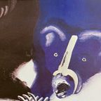 A.krzysztoforski, Circus, 1979 thumbnail 6