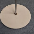 Vintage Hengellamp Anvia Almelo Vloerlamp thumbnail 14