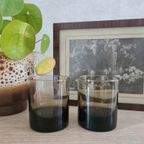 Luminarc Rookglas Whiskey Glazen thumbnail 2