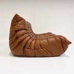 Togo 2-zits Sofa Van Michel Ducaroy Voor Ligne Roset thumbnail 13