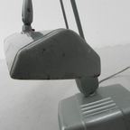 Dazor Floating Fixture Bureaulamp, Model 2324 thumbnail 27