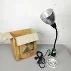 Werkplaatslamp / Magneetlamp Velux thumbnail 2