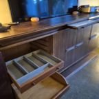 Vintage Dressoir thumbnail 2