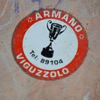 Kunst Of Als Prijzenbeker Te Gebruiken thumbnail 4