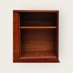 Mid Century Highboard thumbnail 21