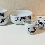 Mosa Servies Special Edition thumbnail 5