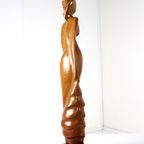 Beeld Sculptuur Nelson Morales thumbnail 12