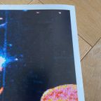 Ai Weiwei, Illumination, 2009, Courtesy Lisson Gallery thumbnail 6
