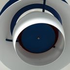 Ph5 Louis Poulsen Hanglamp Design Poul Henningsen thumbnail 8