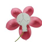 Ikea - Model Smila Blomma - Wandlamp - Kunststof - 2000 thumbnail 5