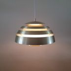 Hanglamp Van Hans Agne Jacobsson thumbnail 4